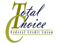 Total Choice Federal Credit Union
